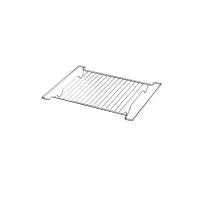 فرتوکار آلتون|اجاق گاز و لوازم برقی پخت‌وپز|کرج, گلشهر|دیوار