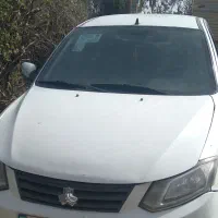 ساینا ۹۸دوگانه