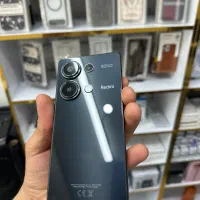 Note 13 pro درجه یک