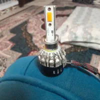 هدلایت نو|لامپ و چراغ|تربت جام, باغ سنگان سفلی|دیوار