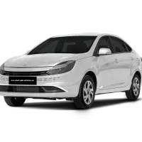 فروش فوری خودرو ایگل