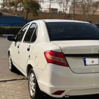 ساینا مدل 1399 نقد اقساط|خودرو سواری و وانت|مشهد, طلاب|دیوار