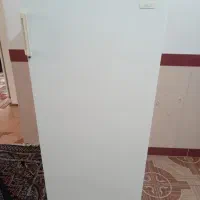 یخچال ازمایش تمیزوسالم|یخچال و فریزر|کرمانشاه, |دیوار