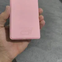 هارد ۱ ترا توشیبا آک