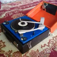 گرام عتیقه|کلکسیون اشیاء عتیقه|تهران, ترمینال جنوب|دیوار