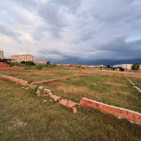 زمین-296-متری-تفکیکی-قاسمپور-خط-نوکنده