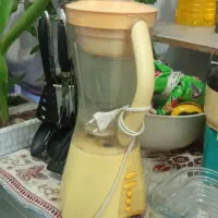 چای ساز سالم با مولینکس|سماور، چایساز، قهوهساز|گرگان, |دیوار