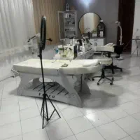 اجاره اتاق در کلینیک لیزر و زیبایی