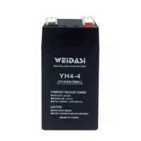 باطری باسکول وترازو