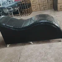 صندلی ویهان/پارتیشن /تخت مژه|آرایشگاه و سالنهای زیبایی|تهران, شهرک ابوذر|دیوار