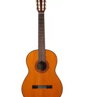 گیتار یاماها c70