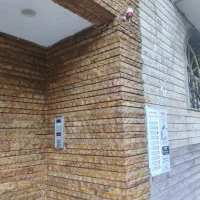 استخدام تراکت‌پخش‌کن خانم واقا