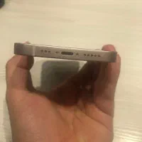 ایفون 13 نرمال|موبایل|تهران, ایرانشهر|دیوار