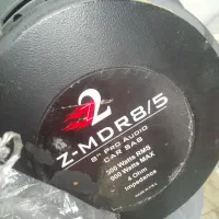 سیستم صوتی حرفه لی Z2