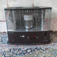 چراغ نفتی|بخاری، هیتر، شومینه|زابل, |دیوار