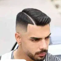 آرایشگر سیار و ثابت