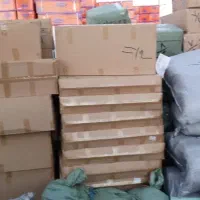 حمل و ترخیص بار از چین و دبی و ایران با ضمانت|خدمات حمل و نقل|تهران, سعادتآباد|دیوار