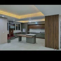 شریعتی-تاپ-لوکیشن-بازسازی-کامل