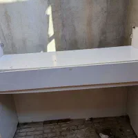 میز پیشخوان