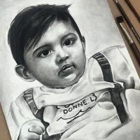 نقاشی ، طراحی