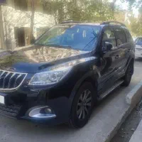 هایما اس 7  پلاس برج ۱۲ سال ۱۴۰۰