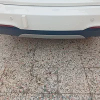 ساینا s 1403|خودرو سواری و وانت|شادگان, |دیوار