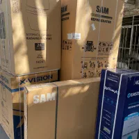 تسویه کارت اعتباری و کالا کارت