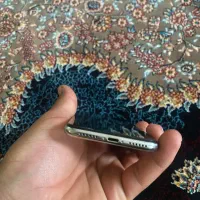 iPhone X 256|موبایل|فردیس, ثابتی|دیوار