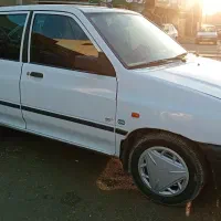 فنی خوب ازهمه لحاظ خوب