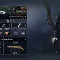 اکانت‌کالاف