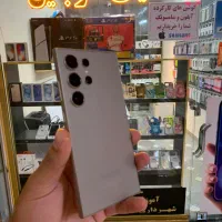 S24ultra|موبایل|زنجان, |دیوار