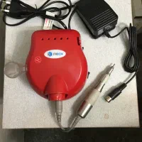 میکروموتور، سوهان برقی mibox (اصل کره)|آرایشی، بهداشتی، درمانی|تبریز, |دیوار