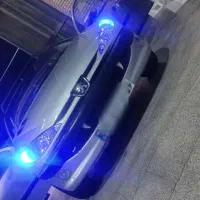 206مدل84|خودرو سواری و وانت|صومعه‌سرا, |دیوار