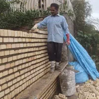 استا بنا صفر تا صد