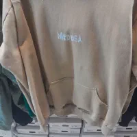 هودی مردانه