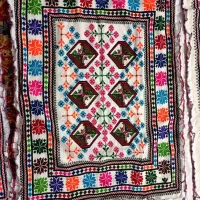 روتختی|سرویس روتختی|زاهدان, |دیوار