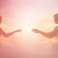 تست علمی جذب عشق(از دکتر هلن فیشر )