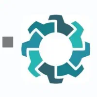 «کسب در آمد»