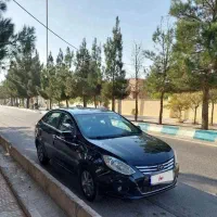 جک جی ۴ اتومات مدل ۱۴۰۳