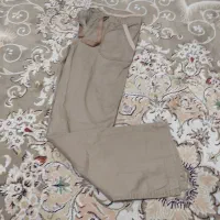 بوت... چادر رنگی|لباس|سبزوار, امیر کبیر|دیوار