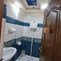 آپارتمان ۱۴۰متری/خیابان ایران/فیاض بخش/مشابه نوساز|فروش آپارتمان|تهران, ایران|دیوار