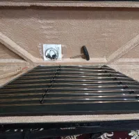 فروش سنتور نو .فوری