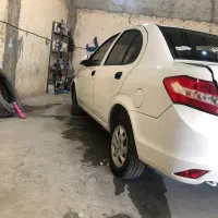 نقاشی اتومبیل ،پولیش سرامیک لیسه گیری