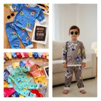 لوازم خانگی