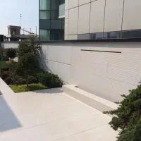 فروش مستغلات جردن|فروش دفتر کار، اتاق اداری، مطب|تهران, جردن|دیوار