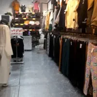 مغازه تجاری برای تمامی شغلهااجاره داده میشود