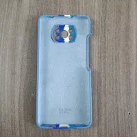 قاب سیلیکون اصل|لوازم جانبی موبایل و تبلت|قرچک, شهرک طلائیه|دیوار