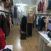 فروش مغازه ۳۶ متری بندرانزلی