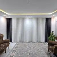 پرده کد 1514|پرده، رانر، رومیزی|هشتگرد, |دیوار
