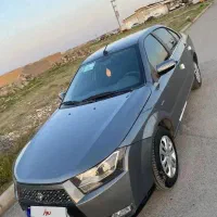 دنا مدل ۹۵ تیپ ۲ کم کار استثنایی و سالم به شرط